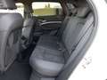 Audi e-tron 71 kWh QUATTRO S-LINE *NP € 85.016,- / SKY / 20 ZOLL / NAVI / OPTIKPAKET & DACHHIMMEL SCHWARZ* Weiß - thumbnail 13