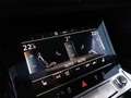 Audi e-tron 71 kWh QUATTRO S-LINE *NP € 85.016,- / SKY / 20 ZOLL / NAVI / OPTIKPAKET & DACHHIMMEL SCHWARZ* Weiß - thumbnail 6