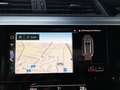 Audi e-tron 71 kWh QUATTRO S-LINE *NP € 85.016,- / SKY / 20 ZOLL / NAVI / OPTIKPAKET & DACHHIMMEL SCHWARZ* Weiß - thumbnail 5