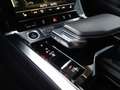 Audi e-tron 71 kWh QUATTRO S-LINE *NP € 85.016,- / SKY / 20 ZOLL / NAVI / OPTIKPAKET & DACHHIMMEL SCHWARZ* Weiß - thumbnail 8