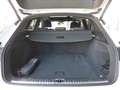 Audi e-tron 71 kWh QUATTRO S-LINE *NP € 85.016,- / SKY / 20 ZOLL / NAVI / OPTIKPAKET & DACHHIMMEL SCHWARZ* Weiß - thumbnail 14