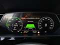 Audi e-tron 71 kWh QUATTRO S-LINE *NP € 85.016,- / SKY / 20 ZOLL / NAVI / OPTIKPAKET & DACHHIMMEL SCHWARZ* Weiß - thumbnail 7