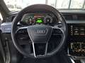 Audi e-tron 71 kWh QUATTRO S-LINE *NP € 85.016,- / SKY / 20 ZOLL / NAVI / OPTIKPAKET & DACHHIMMEL SCHWARZ* Weiß - thumbnail 9