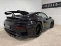 Porsche 992 .2 GT3 "netto 185k" Schwarz - thumbnail 10