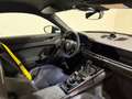 Porsche 992 .2 GT3 "netto 185k" Schwarz - thumbnail 34