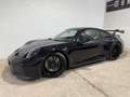 Porsche 992 .2 GT3 "netto 185k" Schwarz - thumbnail 21
