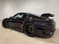 Porsche 992 .2 GT3 "netto 185k" Schwarz - thumbnail 17