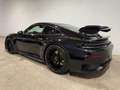 Porsche 992 .2 GT3 "netto 185k" Schwarz - thumbnail 12