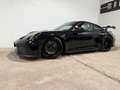 Porsche 992 .2 GT3 "netto 185k" Schwarz - thumbnail 19
