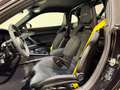 Porsche 992 .2 GT3 "netto 185k" Schwarz - thumbnail 35