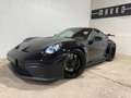 Porsche 992 .2 GT3 "netto 185k" Schwarz - thumbnail 5