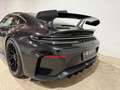 Porsche 992 .2 GT3 "netto 185k" Schwarz - thumbnail 16