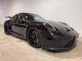 Porsche 992 .2 GT3 "netto 185k" Schwarz - thumbnail 7