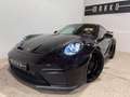Porsche 992 .2 GT3 "netto 185k" Schwarz - thumbnail 18