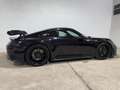 Porsche 992 .2 GT3 "netto 185k" Schwarz - thumbnail 2