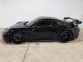 Porsche 992 .2 GT3 "netto 185k" Schwarz - thumbnail 22