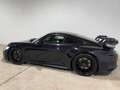 Porsche 992 .2 GT3 "netto 185k" Schwarz - thumbnail 6