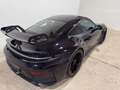 Porsche 992 .2 GT3 "netto 185k" Schwarz - thumbnail 8