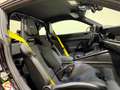 Porsche 992 .2 GT3 "netto 185k" Schwarz - thumbnail 15