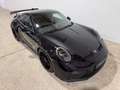 Porsche 992 .2 GT3 "netto 185k" Schwarz - thumbnail 20