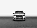 BMW X1 sDrive18i Aut. Blanco - thumbnail 4
