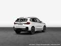BMW X1 sDrive18i Aut. Blanco - thumbnail 2