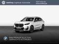 BMW X1 sDrive18i Aut. Blanco - thumbnail 1