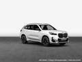 BMW X1 sDrive18i Aut. Blanco - thumbnail 6