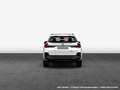 BMW X1 sDrive18i Aut. Blanco - thumbnail 5
