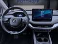 Skoda Enyaq iV 60 LOFT NAVI KAMERA PDC SITZHZG LM20 Weiß - thumbnail 13