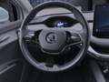Skoda Enyaq iV 60 LOFT NAVI KAMERA PDC SITZHZG LM20 Weiß - thumbnail 11