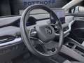 Skoda Enyaq iV 60 LOFT NAVI KAMERA PDC SITZHZG LM20 Weiß - thumbnail 9
