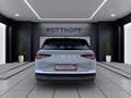 Skoda Enyaq iV 60 LOFT NAVI KAMERA PDC SITZHZG LM20 Weiß - thumbnail 3