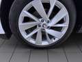 Skoda Enyaq iV 60 LOFT NAVI KAMERA PDC SITZHZG LM20 Weiß - thumbnail 8