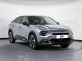 Citroen C4 C4 PureTech 130 S&S EAT8 Shine - 2K* Grigio - thumbnail 1