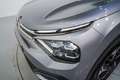 Citroen C4 C4 PureTech 130 S&S EAT8 Shine - 2K* Grigio - thumbnail 11