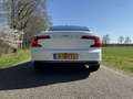 Volvo S90 S90 2.0 AWD Inscript. Wit - thumbnail 10