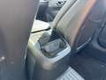 Volvo S90 S90 2.0 AWD Inscript. Wit - thumbnail 19