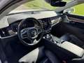 Volvo S90 S90 2.0 AWD Inscript. Wit - thumbnail 9