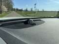 Volvo S90 S90 2.0 AWD Inscript. Wit - thumbnail 12