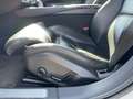 Volvo S90 S90 2.0 AWD Inscript. Wit - thumbnail 13