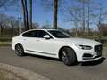 Volvo S90 S90 2.0 AWD Inscript. Wit - thumbnail 16