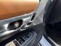 Volvo S90 S90 2.0 AWD Inscript. Wit - thumbnail 7