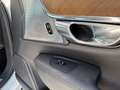 Volvo S90 S90 2.0 AWD Inscript. Wit - thumbnail 14