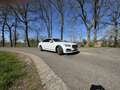 Volvo S90 S90 2.0 AWD Inscript. Wit - thumbnail 5