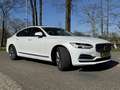 Volvo S90 S90 2.0 AWD Inscript. Wit - thumbnail 2