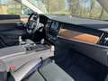 Volvo S90 S90 2.0 AWD Inscript. Wit - thumbnail 15