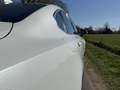 Volvo S90 S90 2.0 AWD Inscript. Wit - thumbnail 8