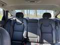 Volvo S90 S90 2.0 AWD Inscript. Wit - thumbnail 17