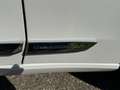 Volvo S90 S90 2.0 AWD Inscript. Wit - thumbnail 4